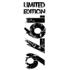 Limited Edition 1976