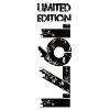 Édition limitée 1971