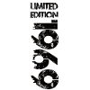 Édition limitée 1969