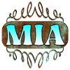 Name Day Mia