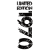 Édition limitée 1970