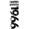 Limited Edition 1966