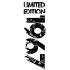 Édition limitée 1967