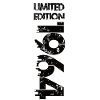 Édition limitée 1964