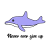 Delfin