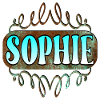 Name day Sophie - maiden name