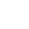 Pas un vrai médecin