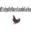 Eichsfelderlandkind