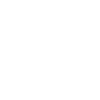 Nurse