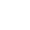 Drums funny saying musician drummer