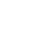 Mindset is Everything