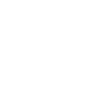 Nurse Mental Health