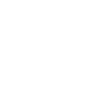 My Therapist Thinks I'm Ok