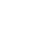 Nurses Support Nurses