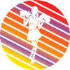 Cheerleader Cheerleading Gift Cheerleader