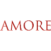 AMORE