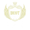 1991 best of