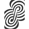 Wirbel