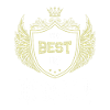 1992 best of