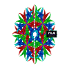Paralleluniversum Kapitel 2 721
