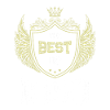 1993 best of