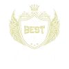 1990 best of