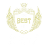 1997 best of