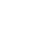 Wir Saufen Das