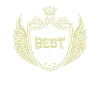 1998 best of