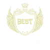 1994 best of