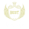 1996 best of