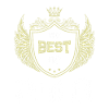 2003 best of