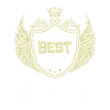1995 best of