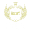 2001 best of