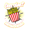 Exercise French Fries