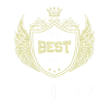 2000 best of