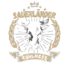 Sauerland kuhlness