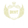2004 best of
