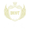 2006 best of