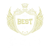 1999 best of