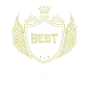 2002 best of