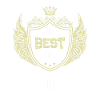 2007 best of