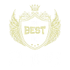 2008 best of