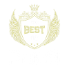 2009 best of
