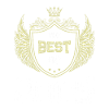 2005 best of