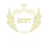 2011 best of
