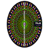 PARALLELUNIVERSUM Kapitel 3 721