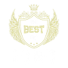 2013 best of