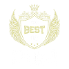 2012 best of
