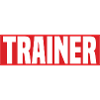 Trainer Lustiger Kreisliga Fußball Spruch